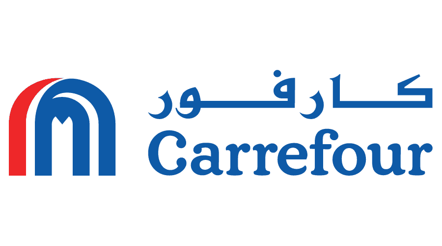 carrefour