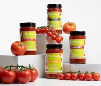 Sauces on Social 3