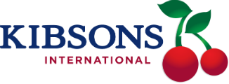 kibsons
