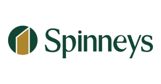 spinneys