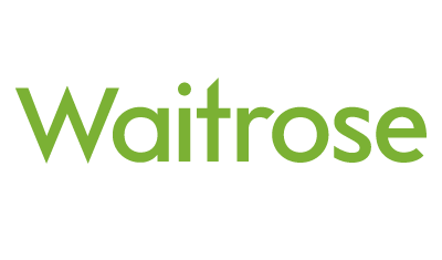 waitrose