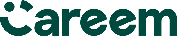 tes