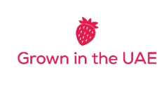 Preserve Icon