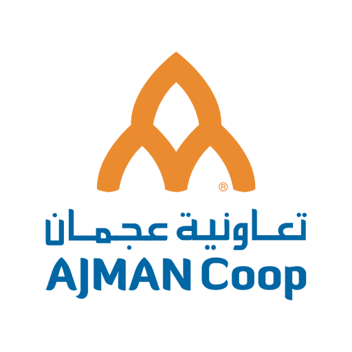 Ajman