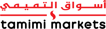 Tamimi 