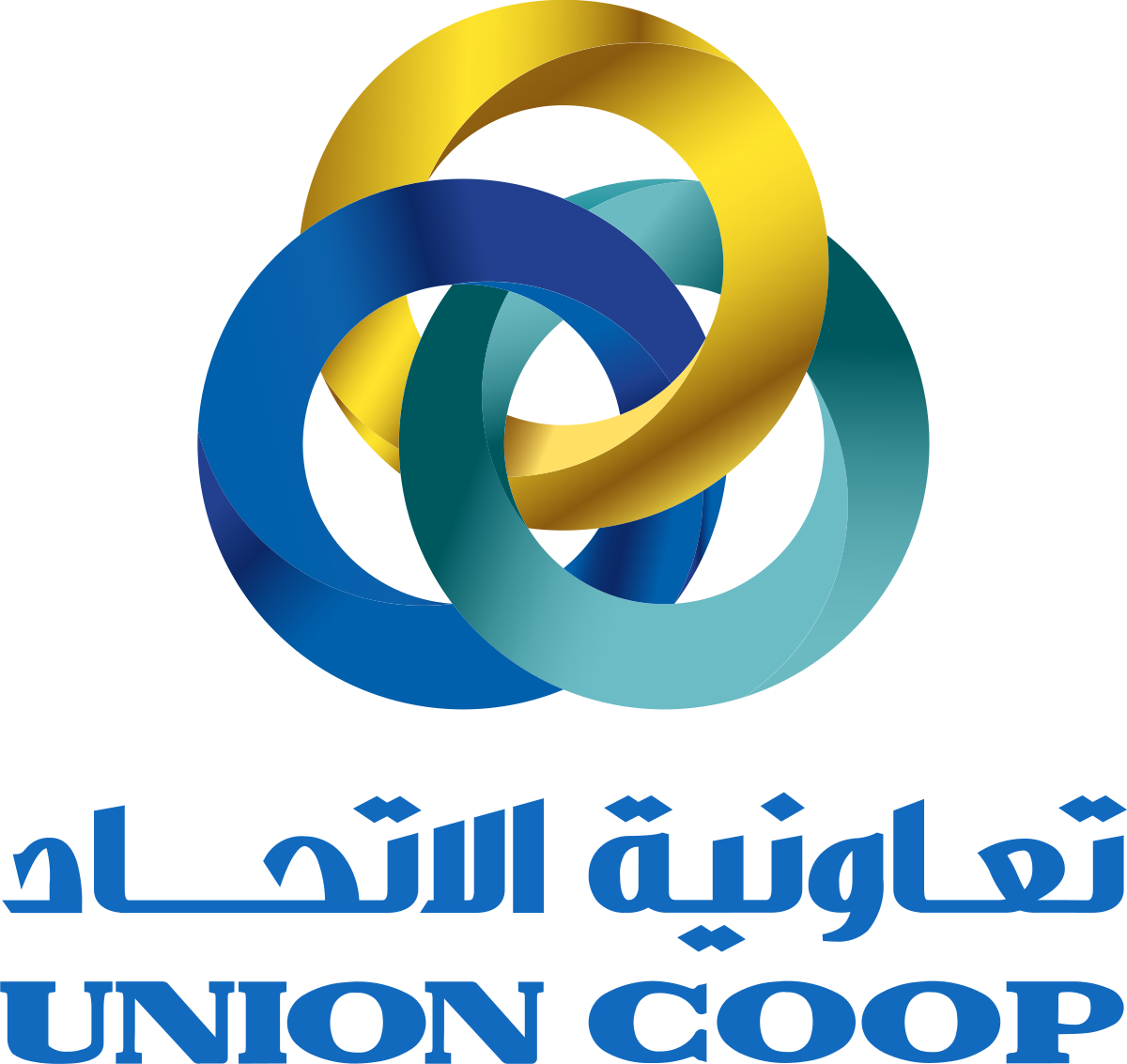 Union Coop
