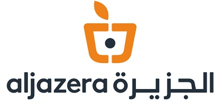 Al-Jazera