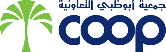 Abudhabi Coop